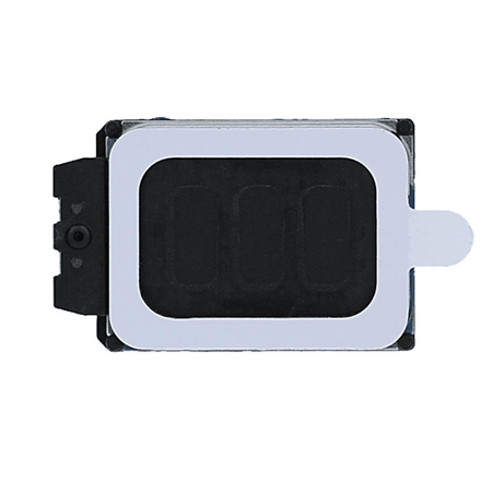 Speaker Ringer Buzzer For Samsung Galaxy A10 / A10E / A12 / A20 / A20E / A21S / A30 / A31 / A40 / A50 / A30 / A40 / A7 / A02 / A05 - Best Cell Phone Parts Distributor in Canada, Parts Source Speaker Ringer Buzzer For Samsung Galaxy A10 / A10E / A12 / A20 / A20E / A21S / A30 / A31 / A40 / A50 / A30 / A40 / A7 / A02 / A05 - Best Cell Phone Parts Distributor in Canada, Parts Source